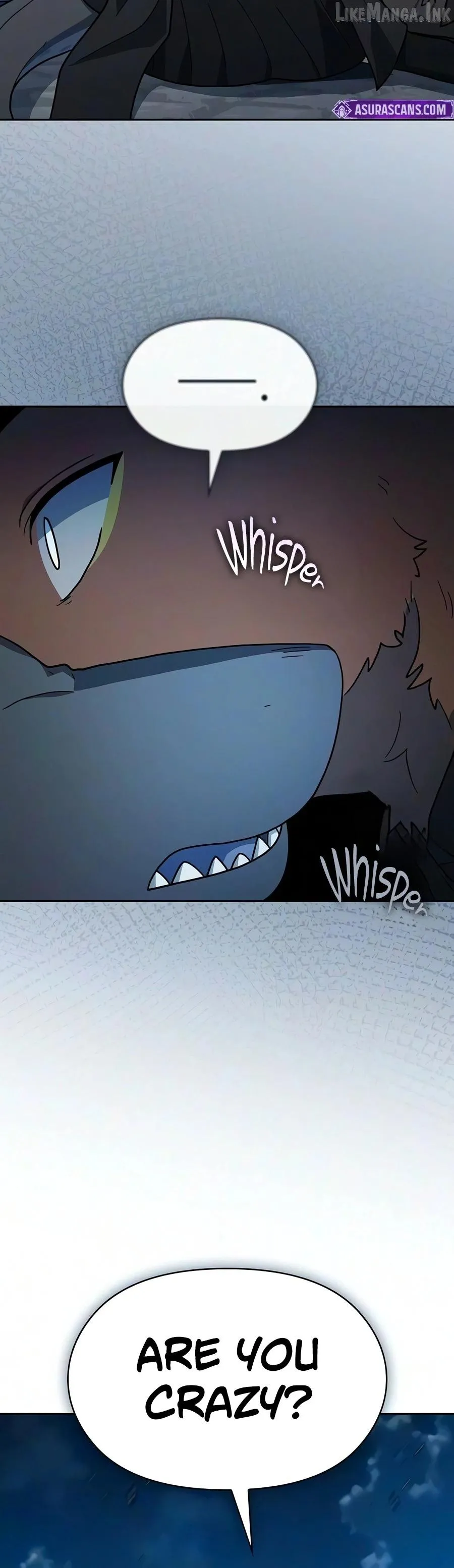Nebula’s Civilization Chapter 137 page 18 - 