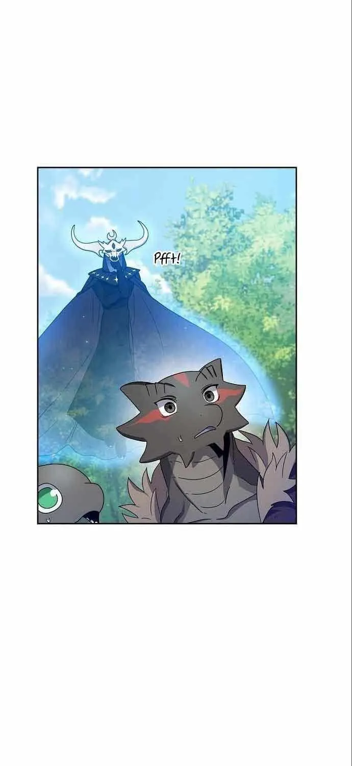 Nebula’s Civilization Chapter 14 page 13 - 