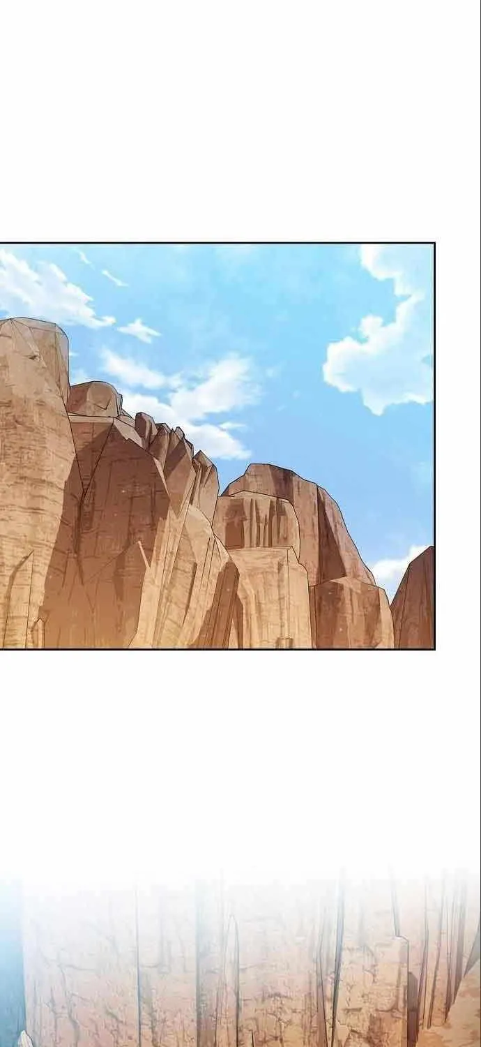 Nebula’s Civilization Chapter 14 page 16 - 