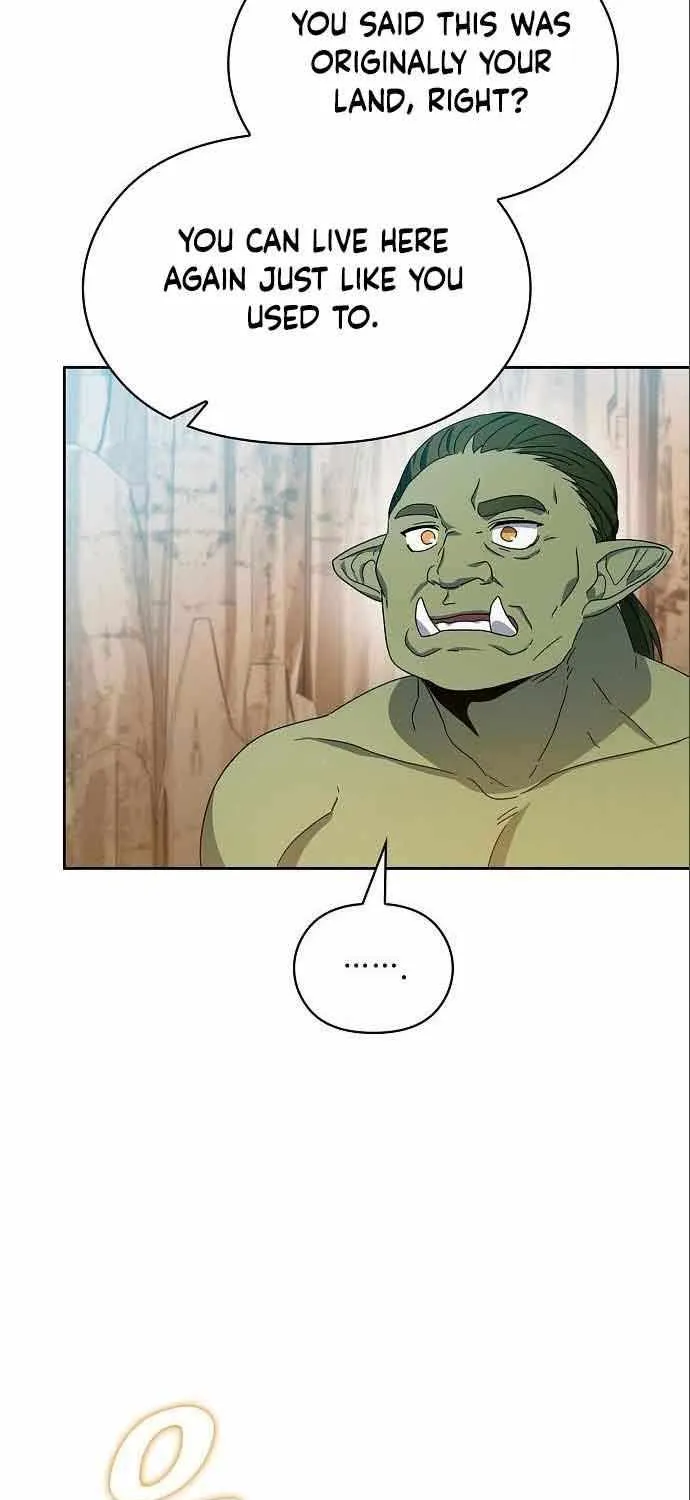 Nebula’s Civilization Chapter 14 page 19 - 