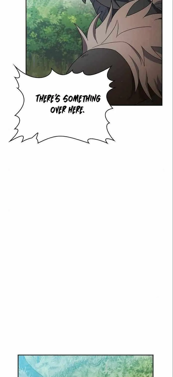 Nebula’s Civilization Chapter 14 page 30 - 