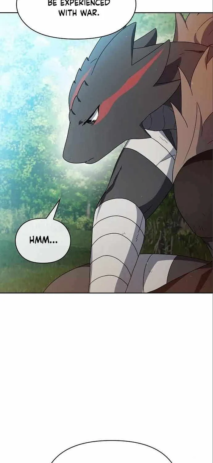 Nebula’s Civilization Chapter 14 page 37 - 