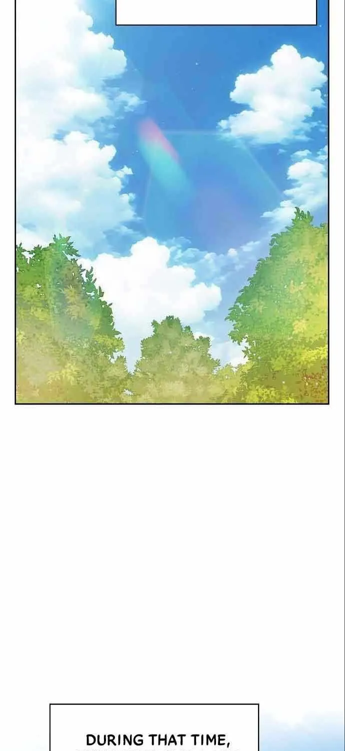 Nebula’s Civilization Chapter 14 page 51 - 