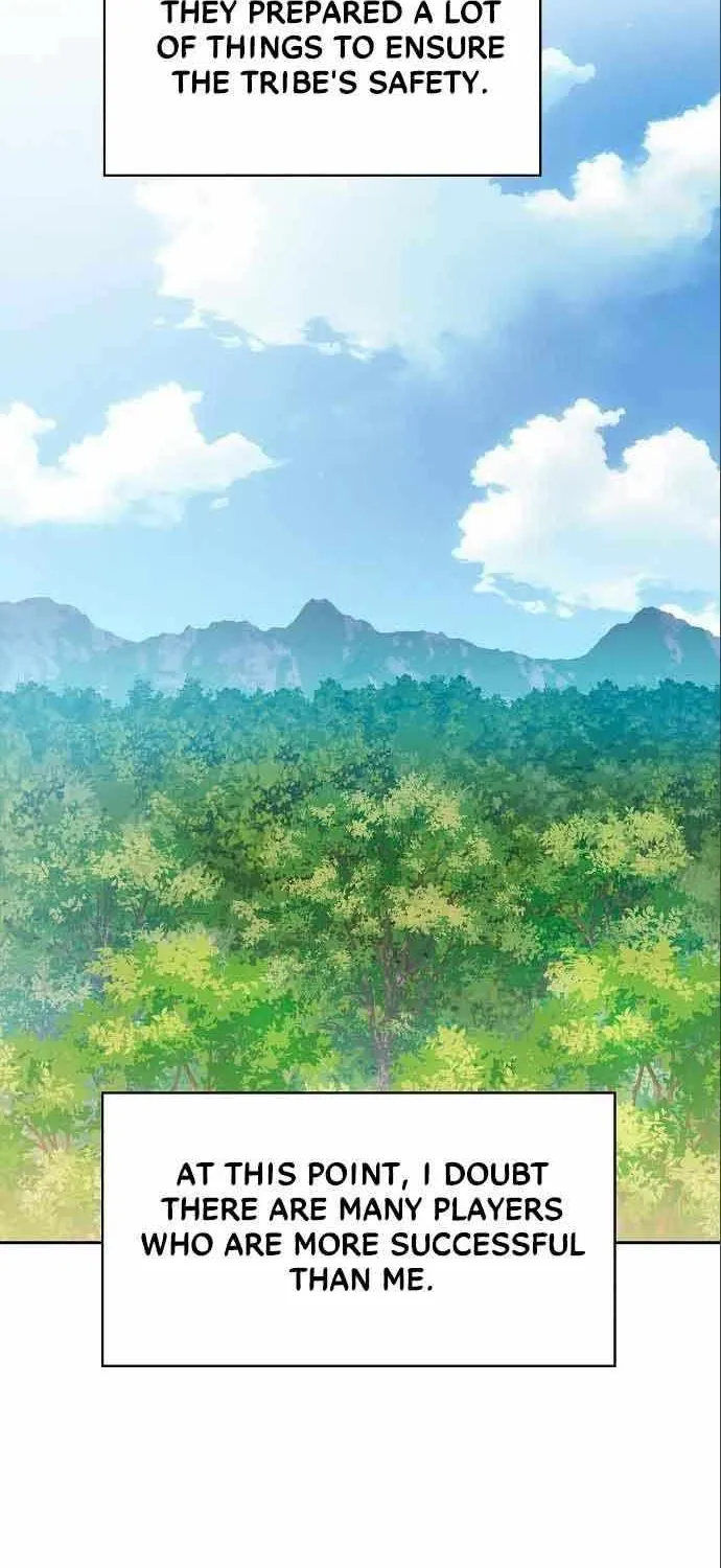 Nebula’s Civilization Chapter 14 page 52 - 