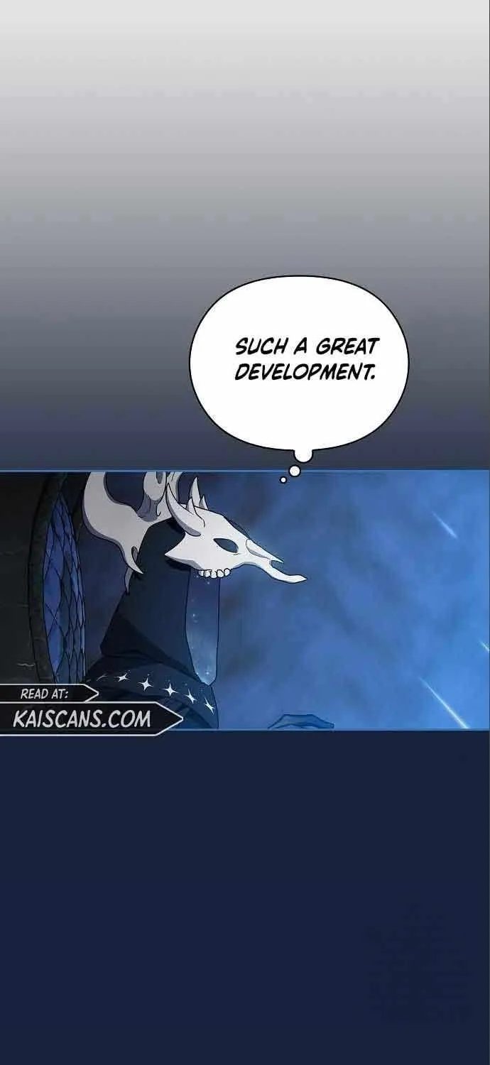 Nebula’s Civilization Chapter 14 page 60 - 