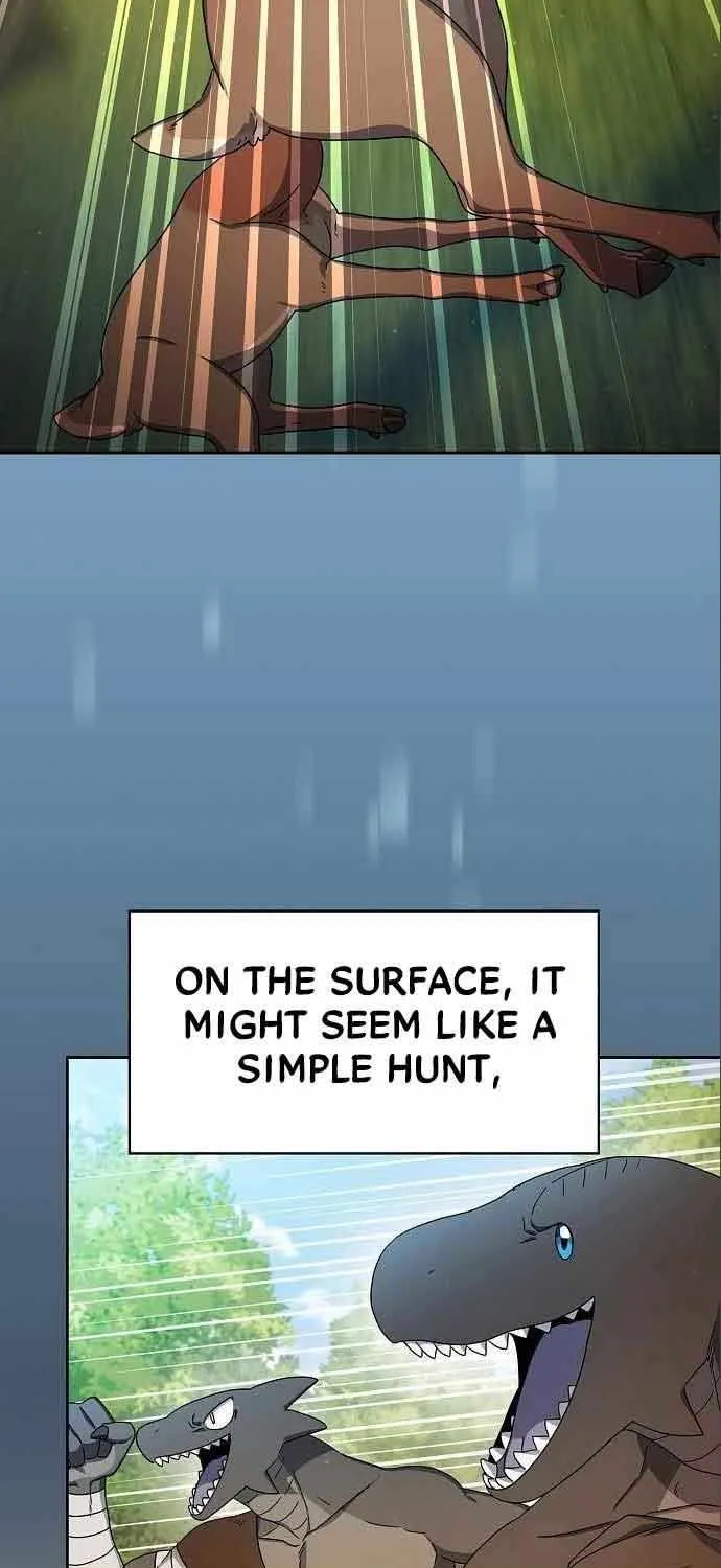 Nebula’s Civilization Chapter 14 page 7 - 