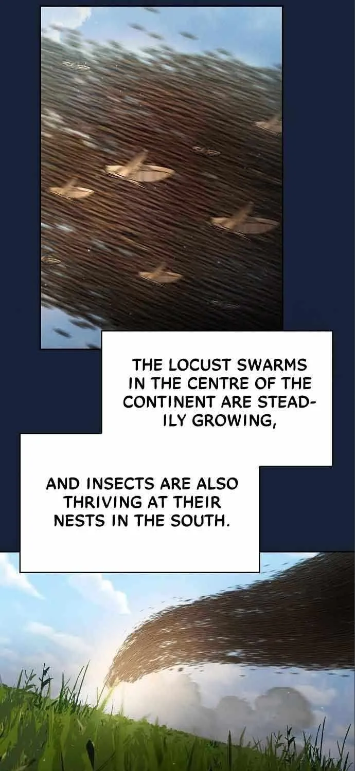 Nebula’s Civilization Chapter 14 page 62 - 