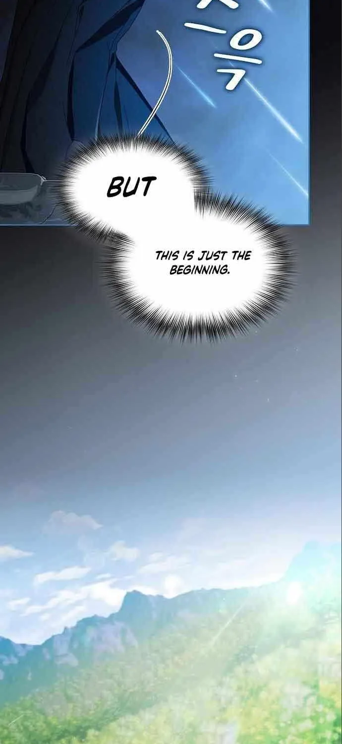 Nebula’s Civilization Chapter 14 page 67 - 