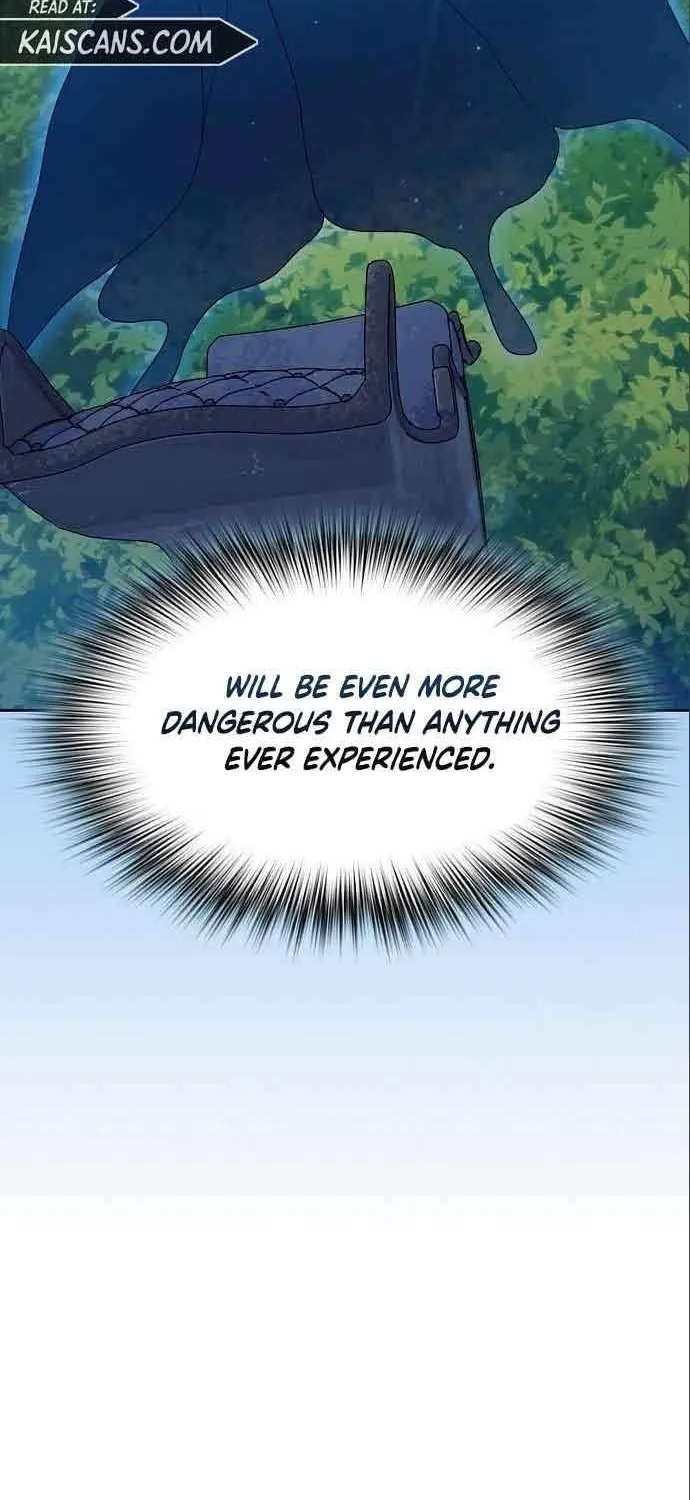 Nebula’s Civilization Chapter 14 page 69 - 