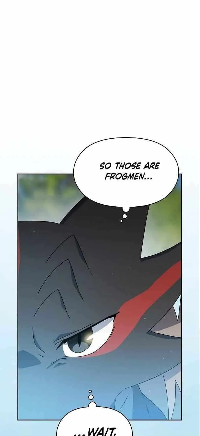 Nebula’s Civilization Chapter 14 page 79 - 