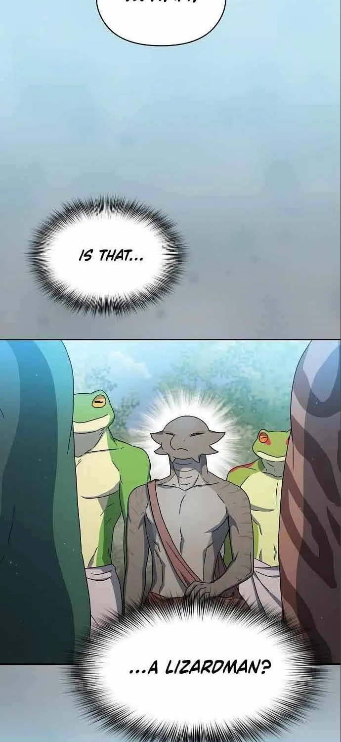 Nebula’s Civilization Chapter 14 page 80 - 