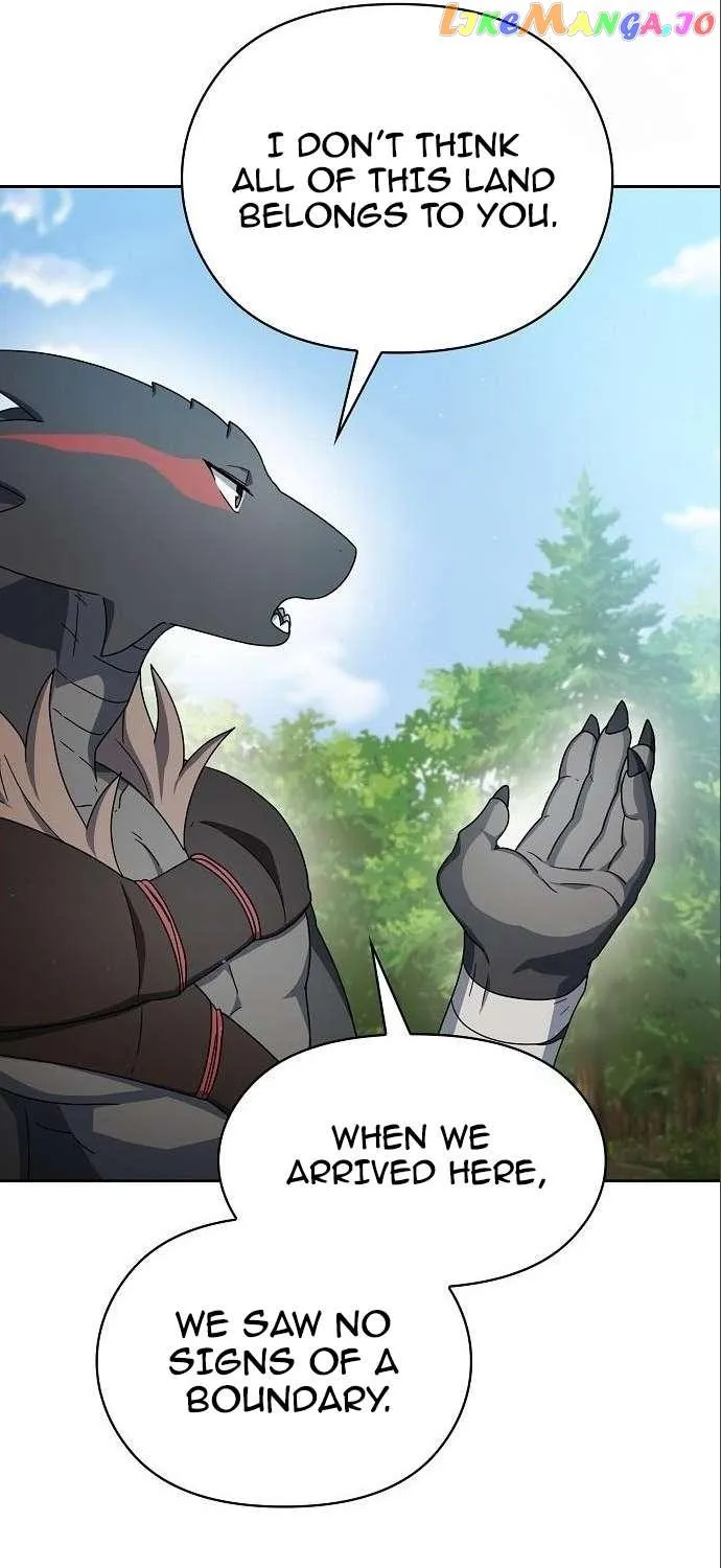 Nebula’s Civilization Chapter 15 page 14 - 