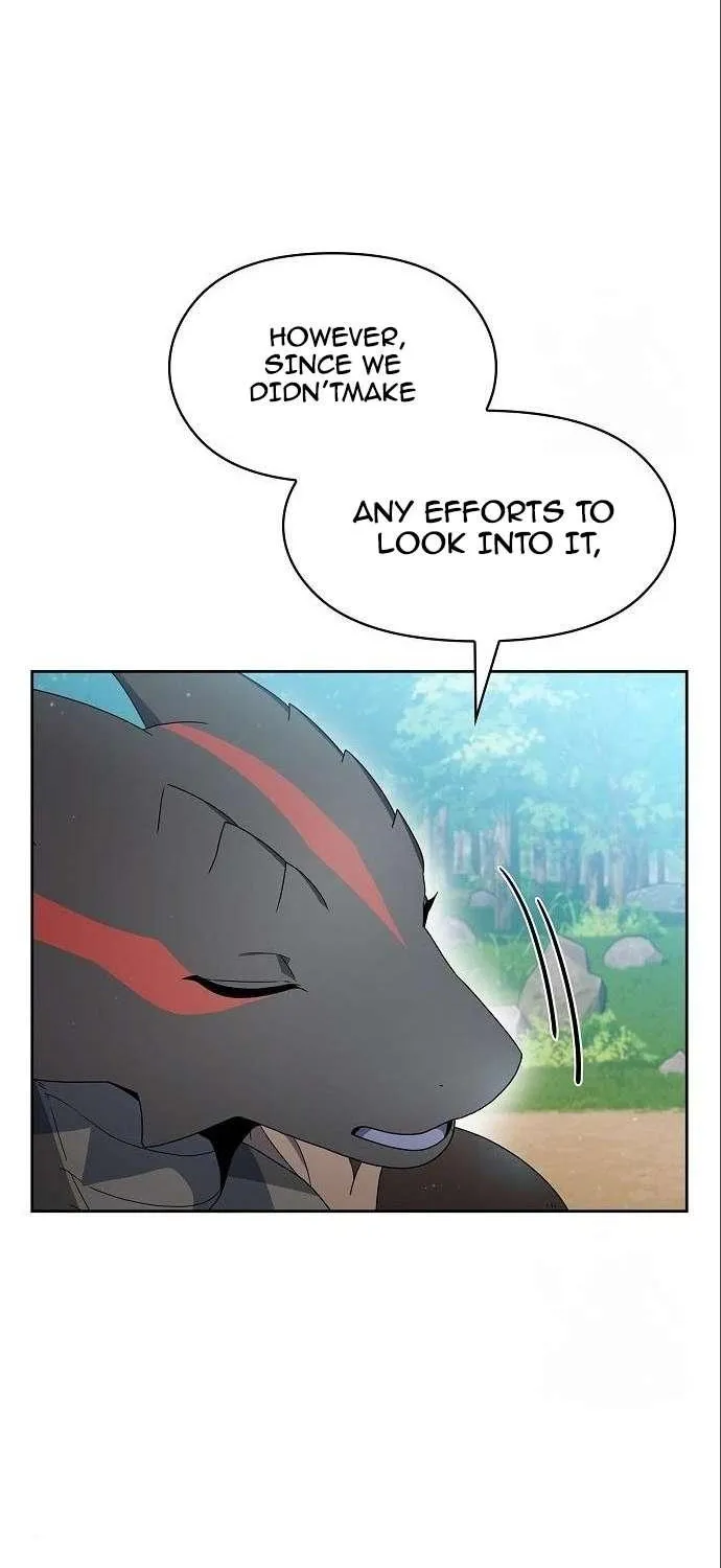 Nebula’s Civilization Chapter 15 page 15 - 