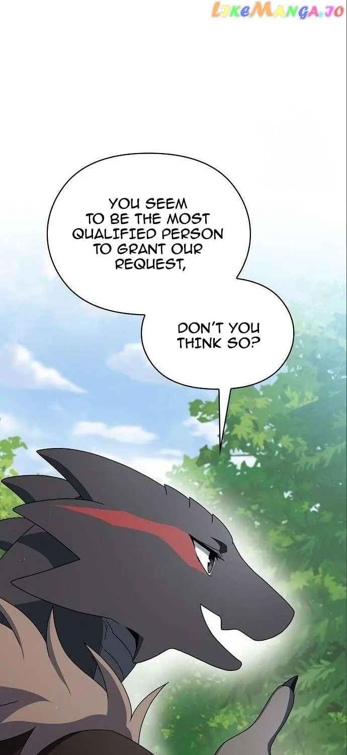 Nebula’s Civilization Chapter 15 page 20 - 