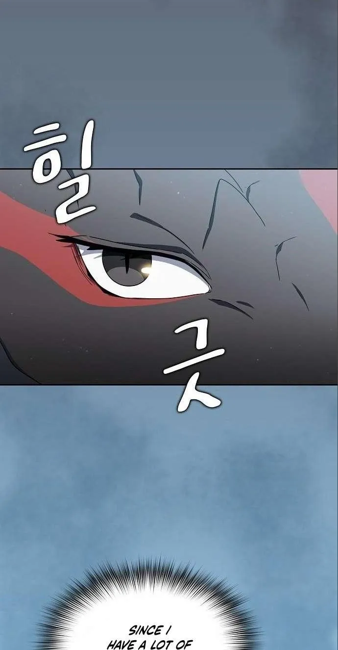 Nebula’s Civilization Chapter 15 page 25 - 