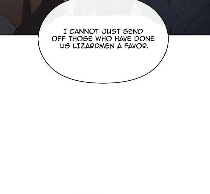 Nebula’s Civilization Chapter 15 page 32 - 