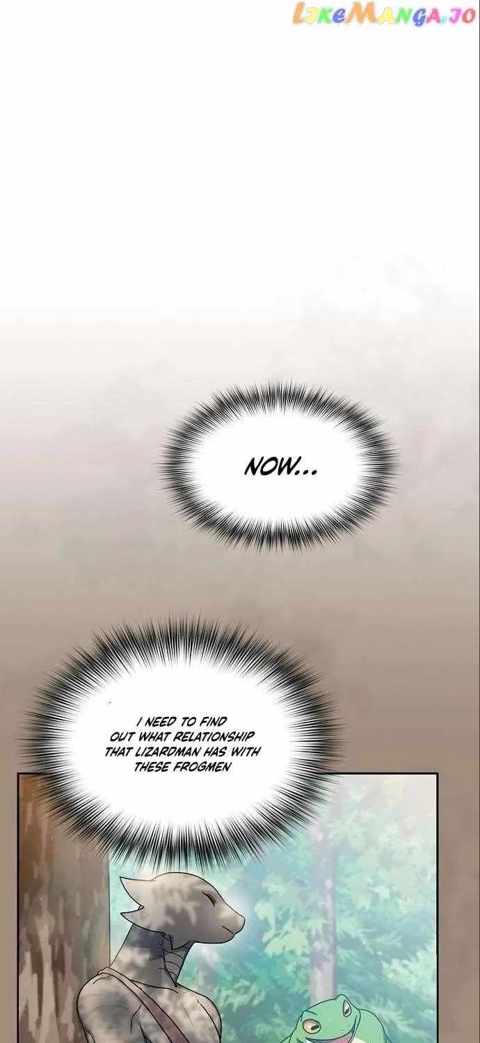 Nebula’s Civilization Chapter 15 page 37 - 