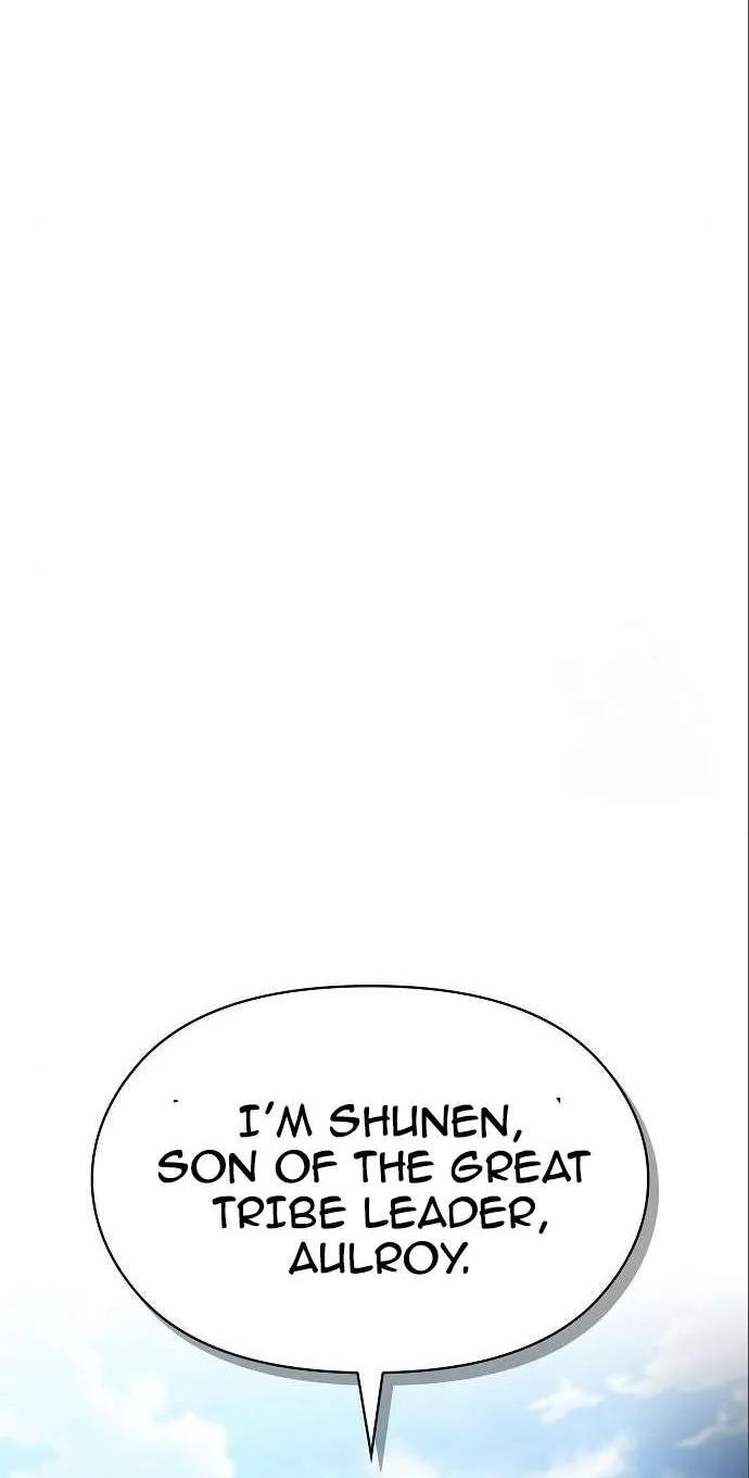 Nebula’s Civilization Chapter 15 page 5 - 