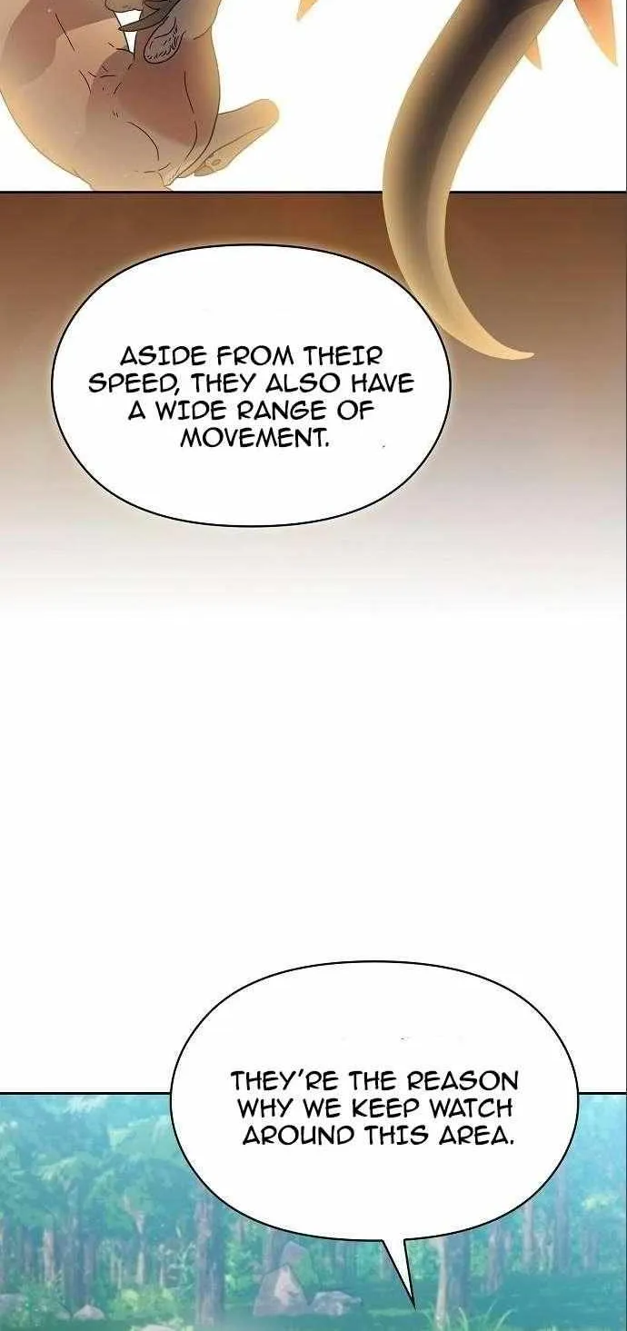 Nebula’s Civilization Chapter 15 page 46 - 