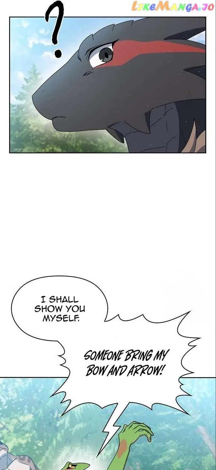 Nebula’s Civilization Chapter 15 page 49 - 