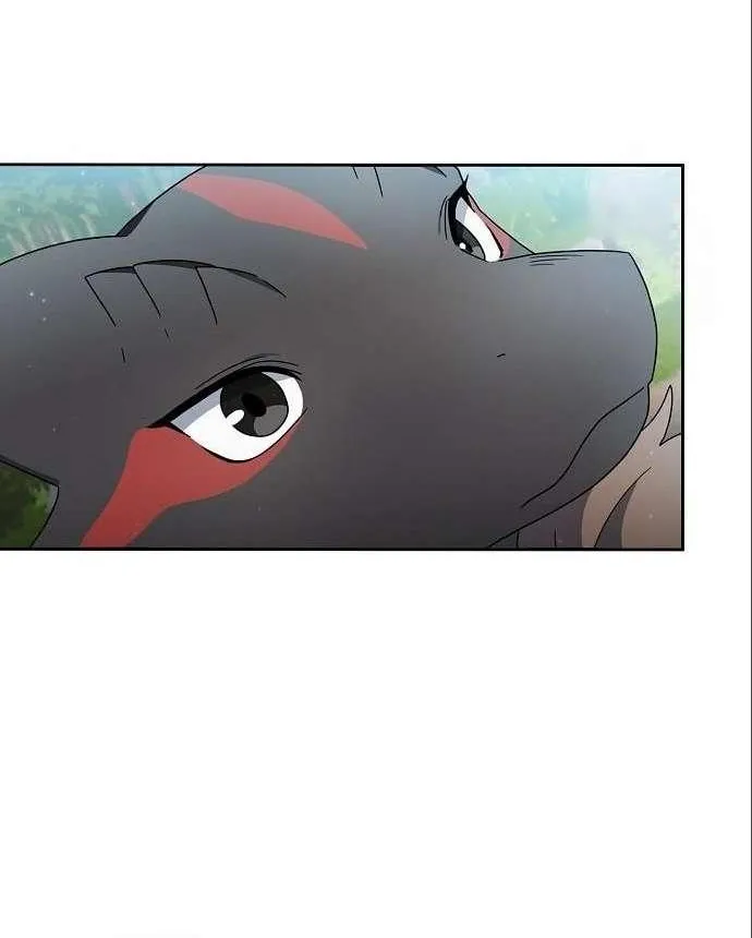 Nebula’s Civilization Chapter 15 page 52 - 