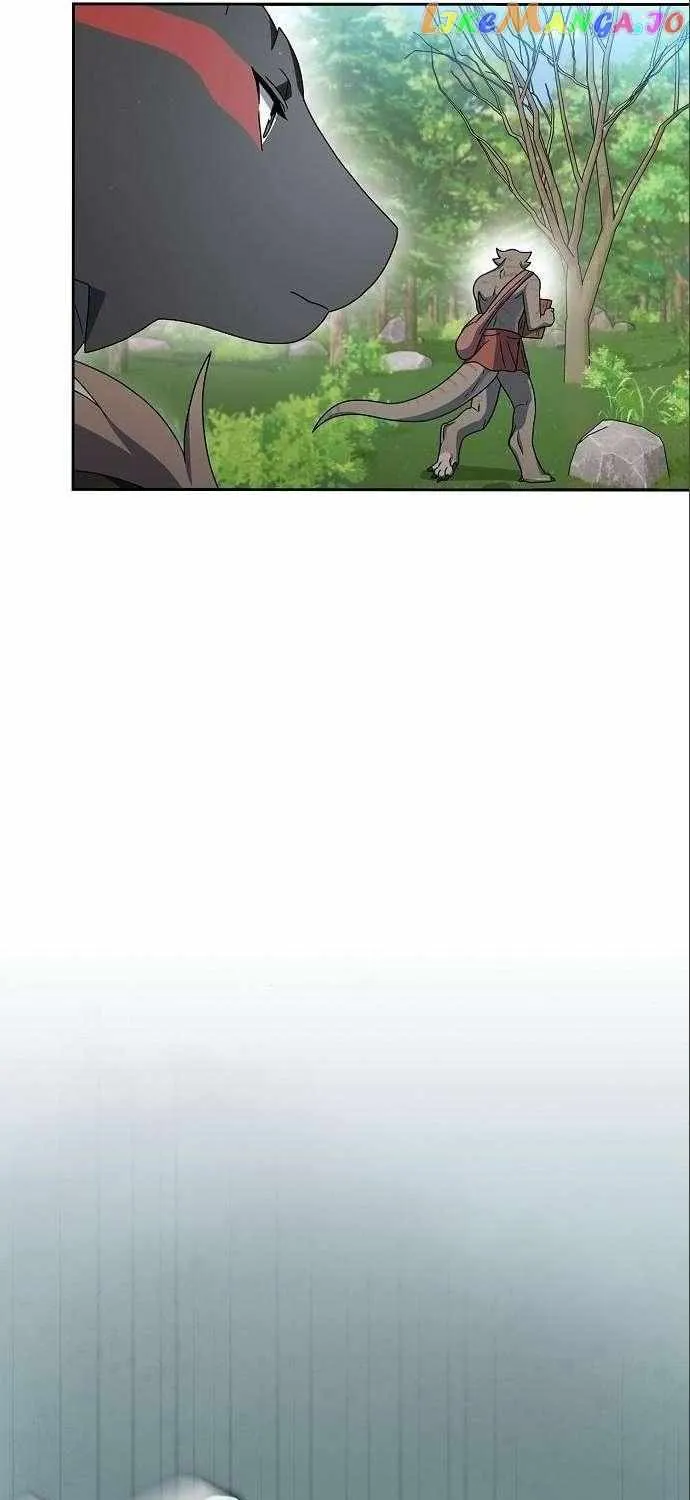 Nebula’s Civilization Chapter 15 page 55 - 