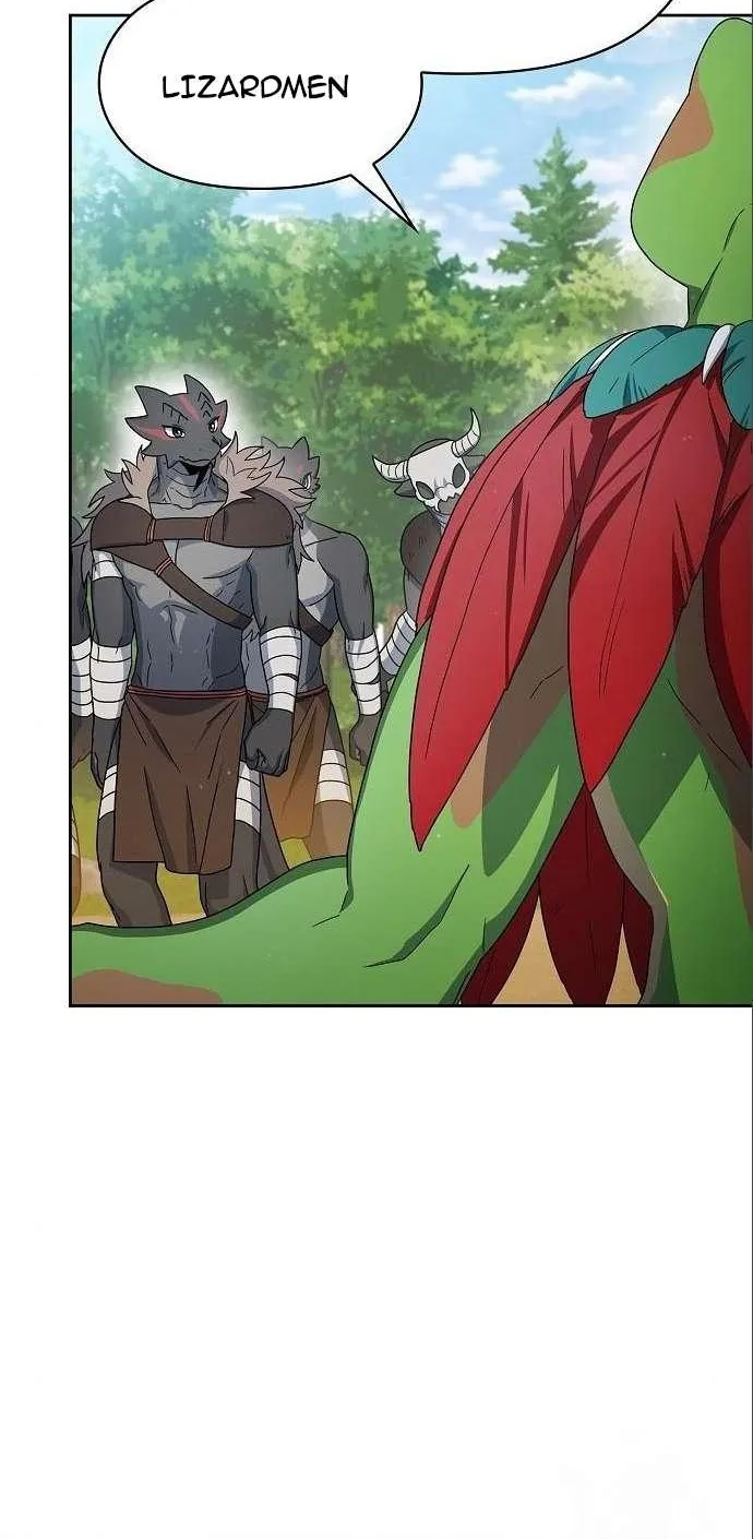 Nebula’s Civilization Chapter 15 page 7 - 
