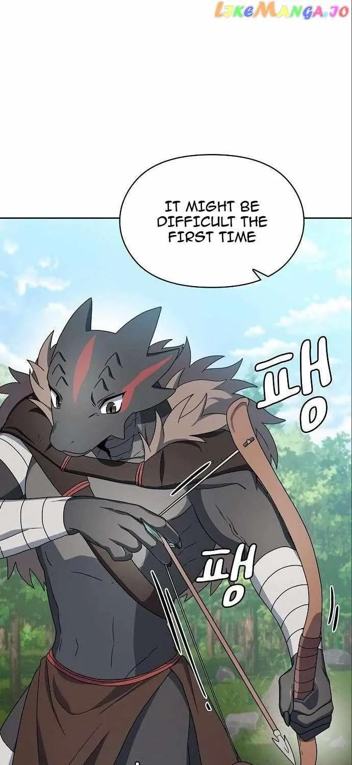 Nebula’s Civilization Chapter 15 page 63 - 