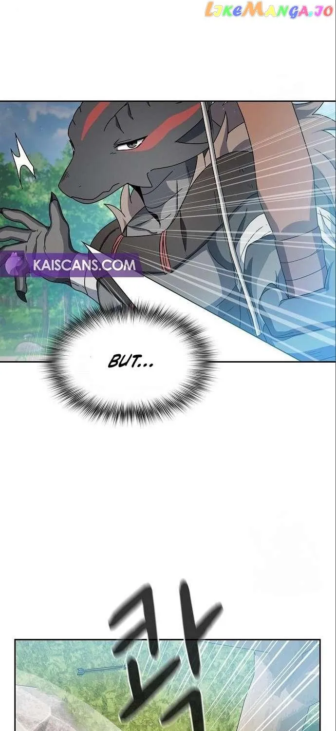Nebula’s Civilization Chapter 15 page 67 - 
