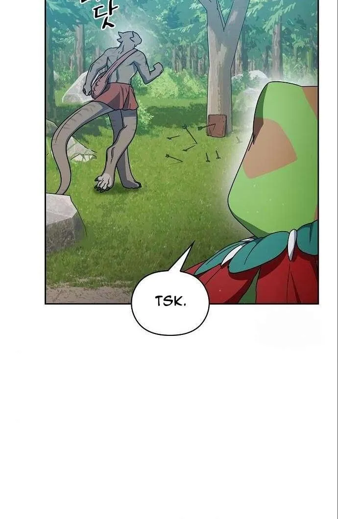 Nebula’s Civilization Chapter 15 page 70 - 