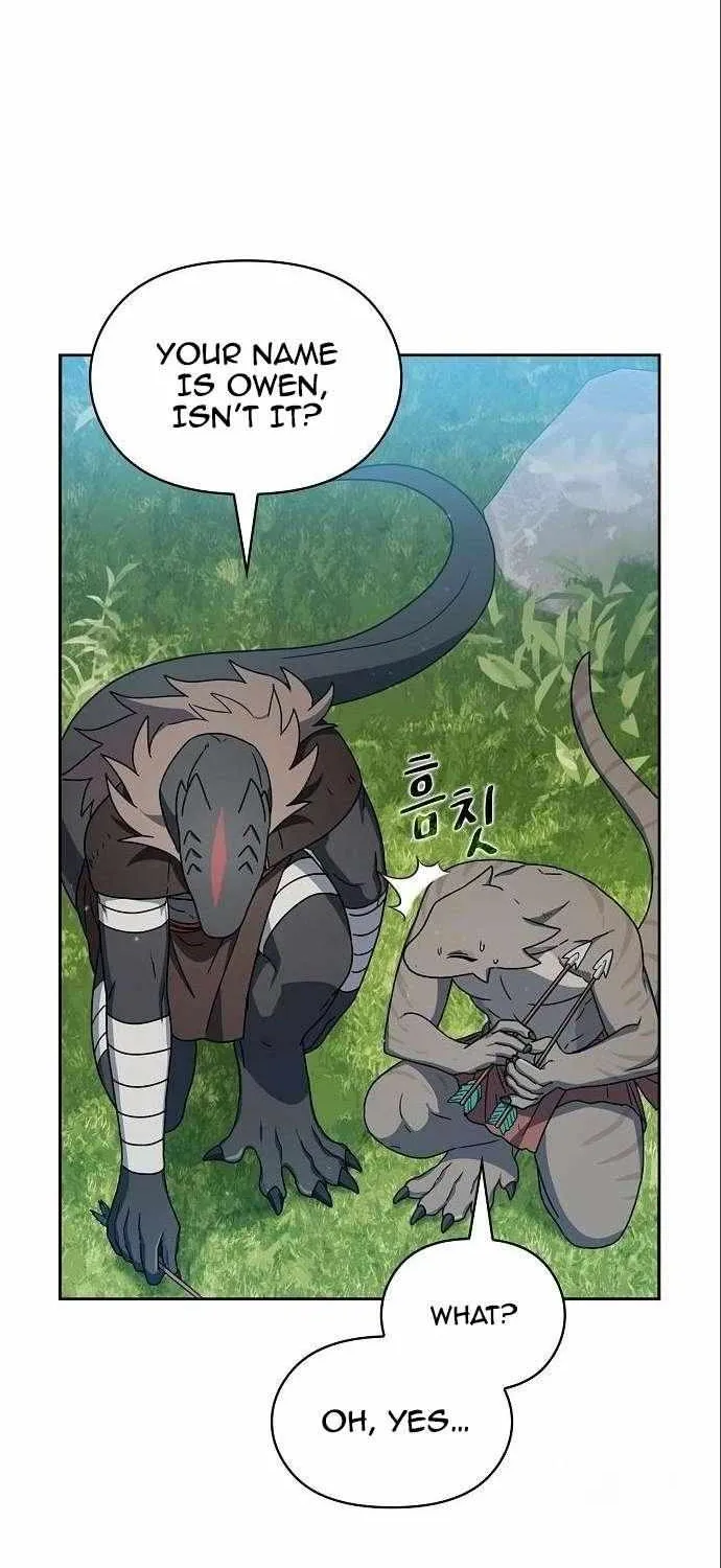 Nebula’s Civilization Chapter 15 page 74 - 
