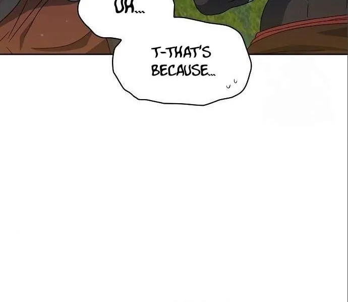 Nebula’s Civilization Chapter 15 page 76 - 