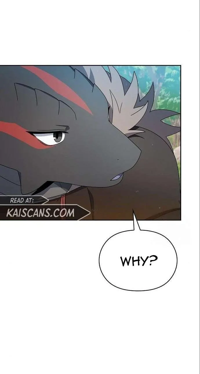 Nebula’s Civilization Chapter 15 page 78 - 