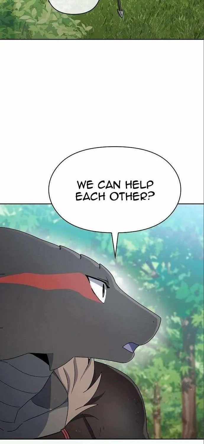 Nebula’s Civilization Chapter 15 page 80 - 