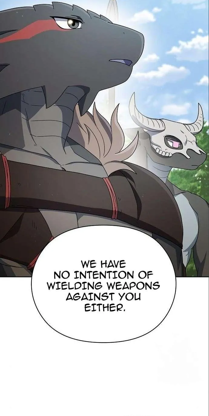 Nebula’s Civilization Chapter 15 page 9 - 