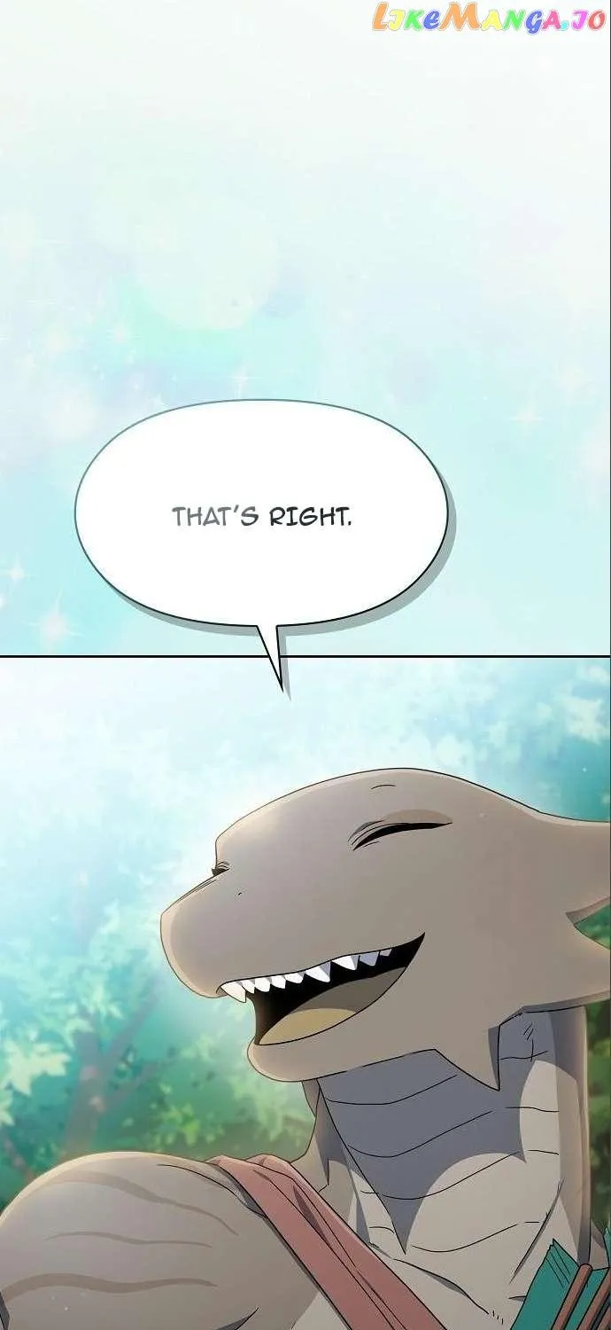 Nebula’s Civilization Chapter 15 page 81 - 