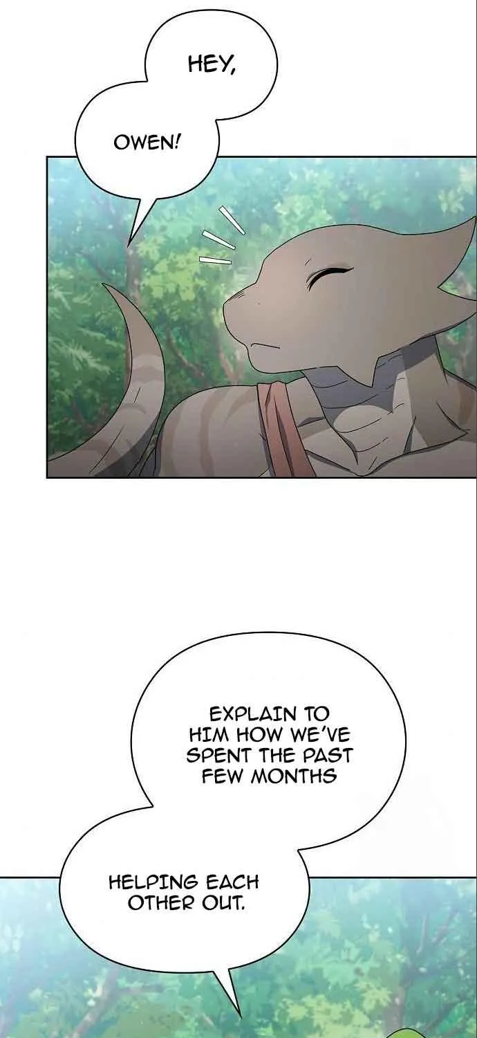 Nebula’s Civilization Chapter 16 page 26 - 
