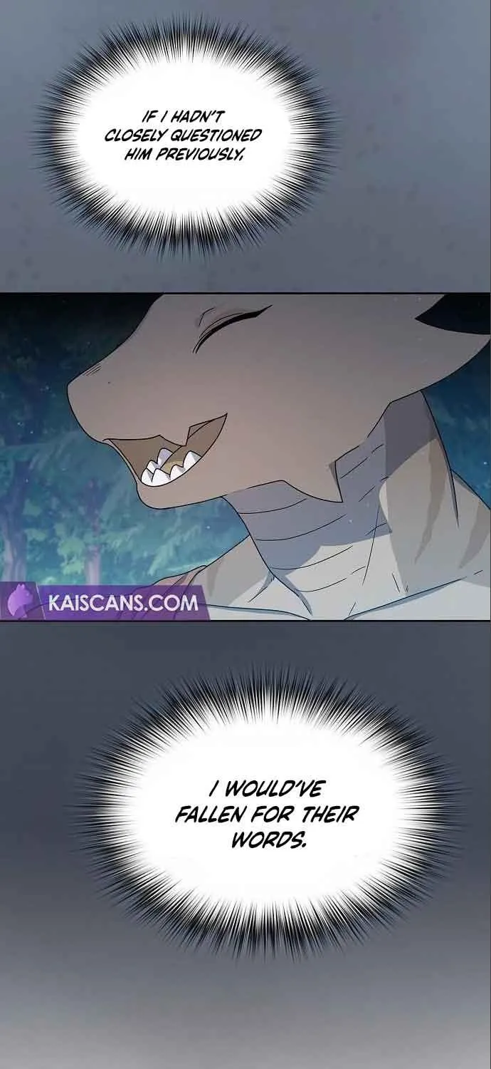 Nebula’s Civilization Chapter 16 page 30 - 