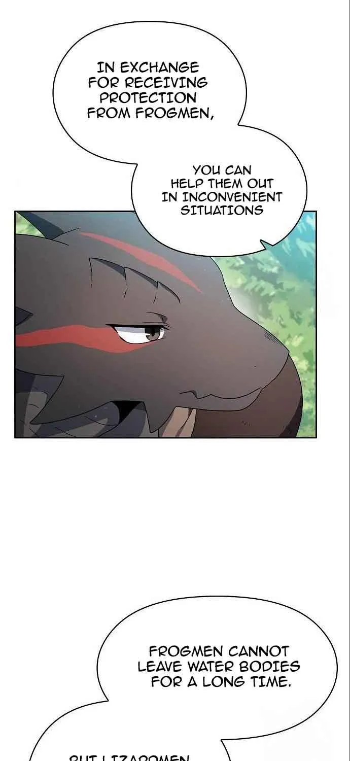 Nebula’s Civilization Chapter 16 page 4 - 