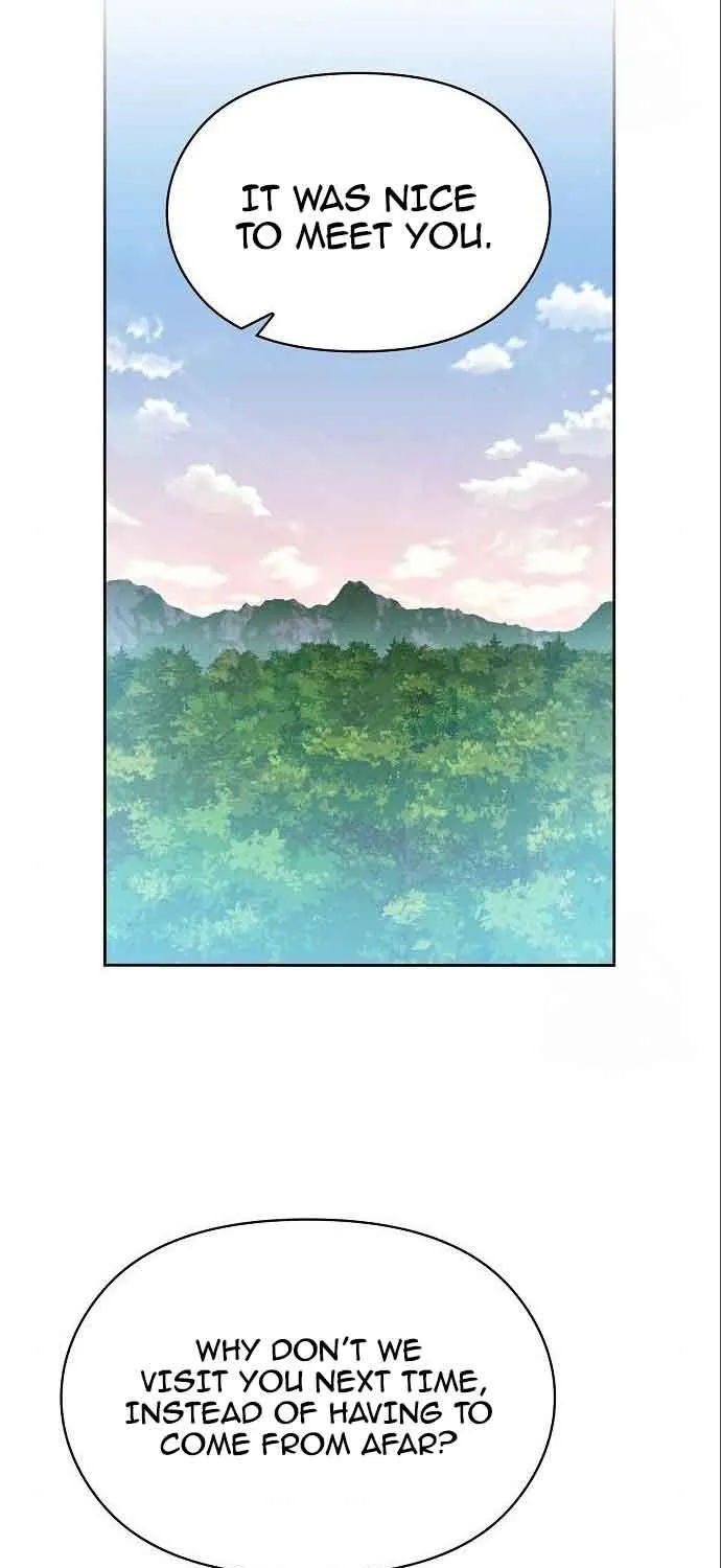 Nebula’s Civilization Chapter 16 page 32 - 