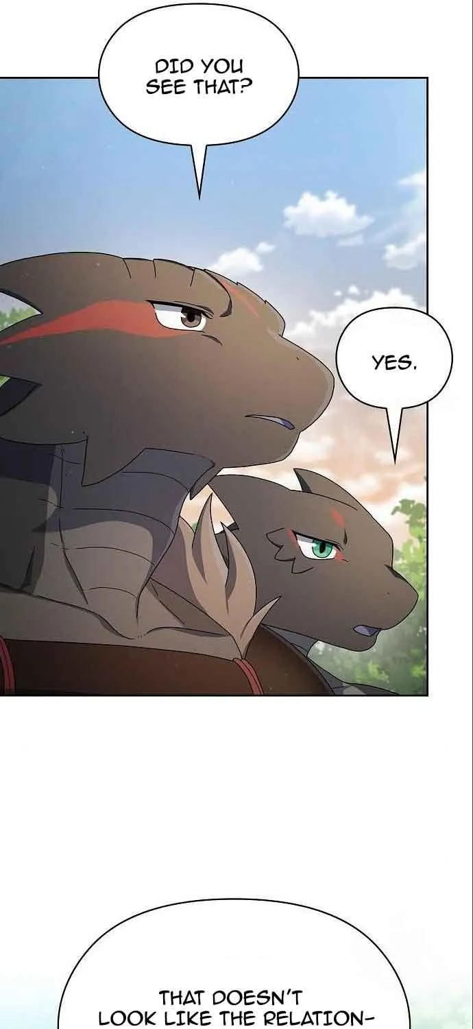 Nebula’s Civilization Chapter 16 page 38 - 
