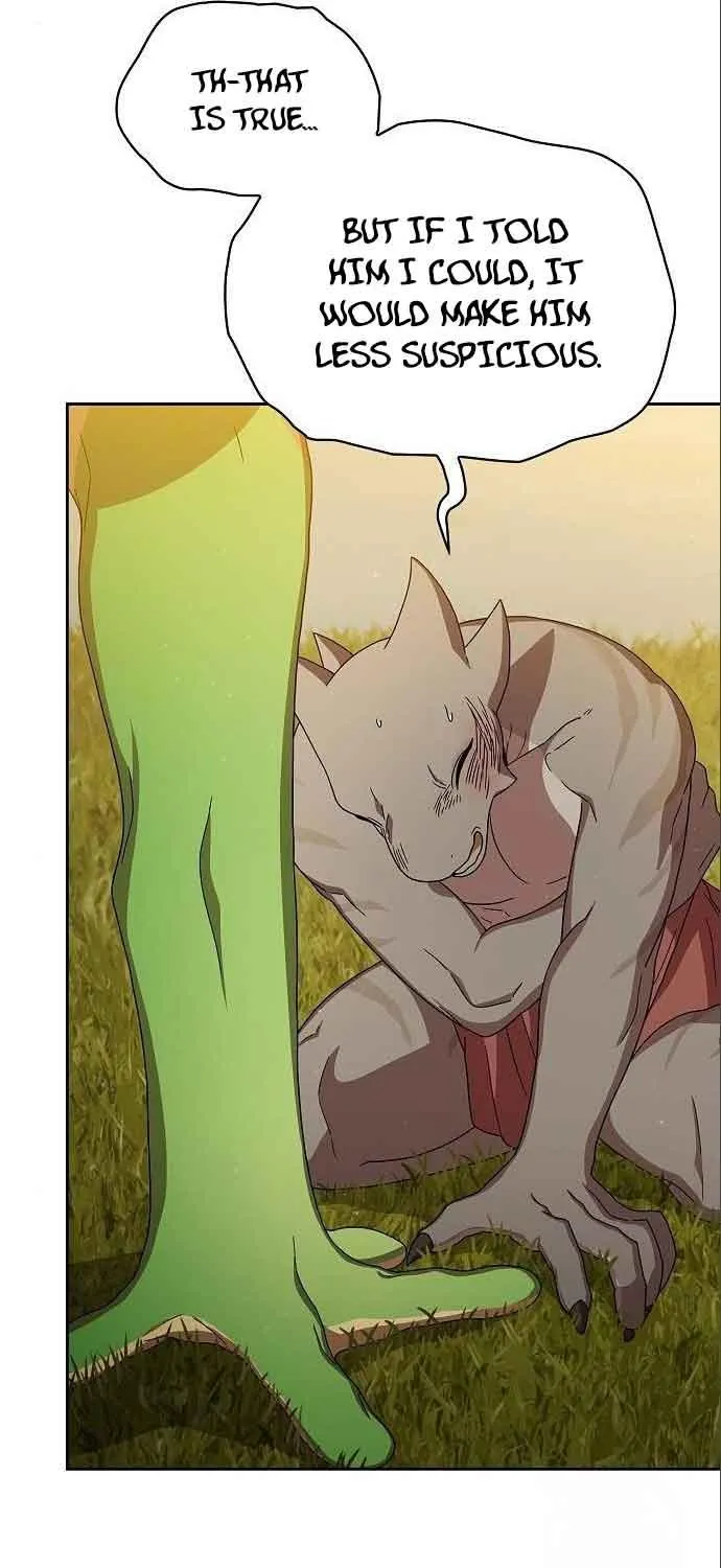 Nebula’s Civilization Chapter 16 page 52 - 