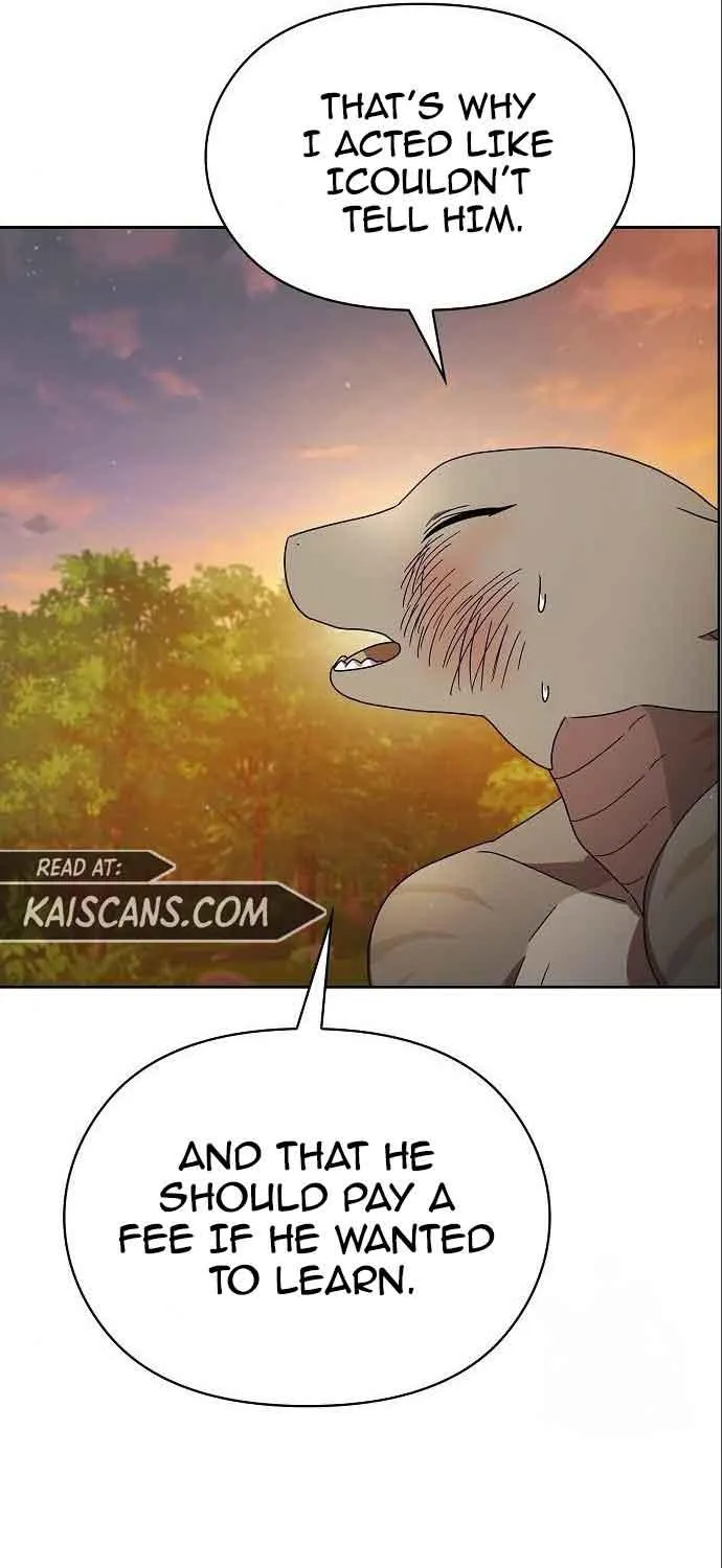 Nebula’s Civilization Chapter 16 page 54 - 