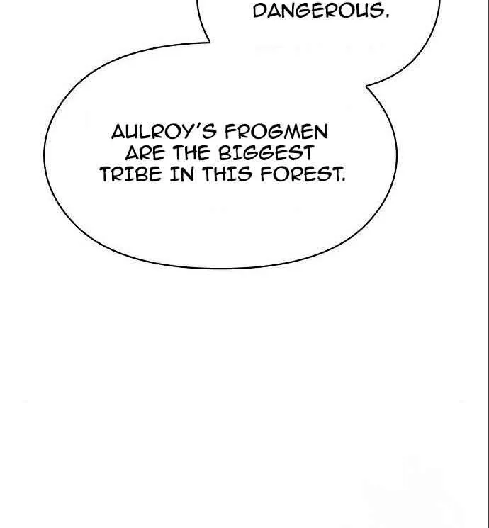 Nebula’s Civilization Chapter 16 page 7 - 
