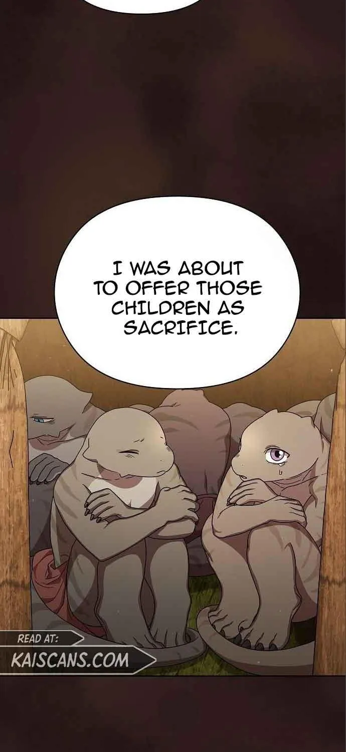 Nebula’s Civilization Chapter 16 page 63 - 