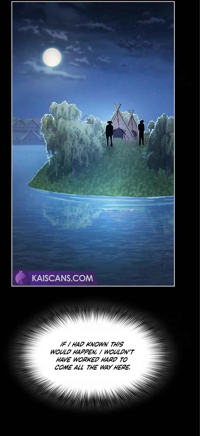 Nebula’s Civilization Chapter 16 page 70 - 