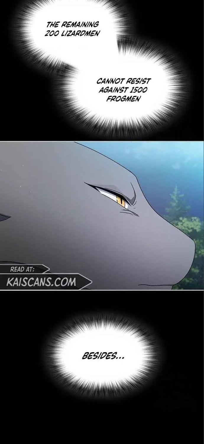 Nebula’s Civilization Chapter 16 page 73 - 