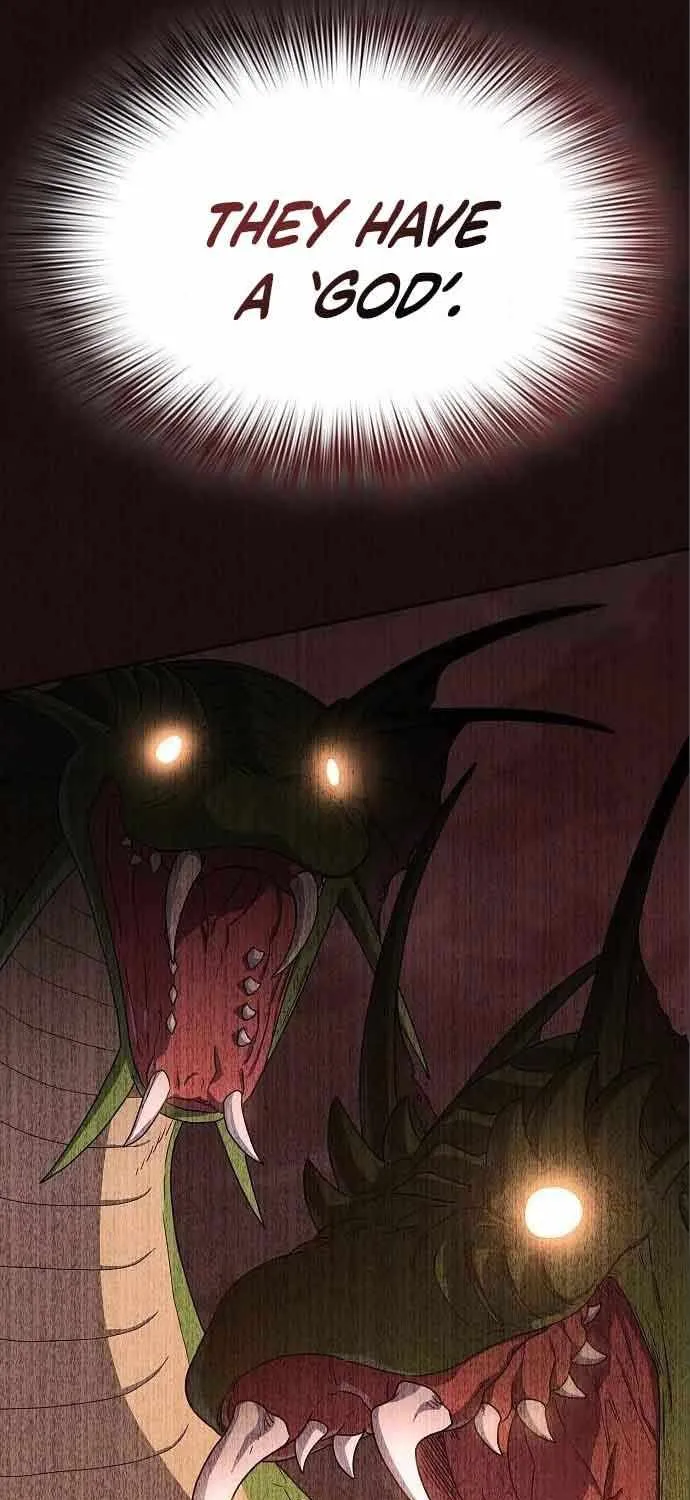 Nebula’s Civilization Chapter 16 page 76 - 