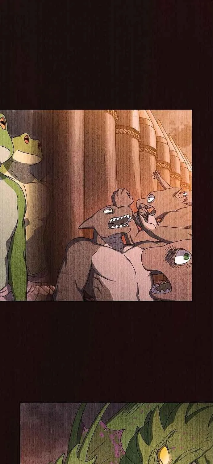 Nebula’s Civilization Chapter 16 page 79 - 