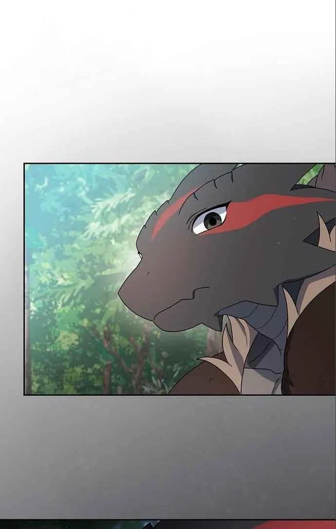 Nebula’s Civilization Chapter 16 page 9 - 